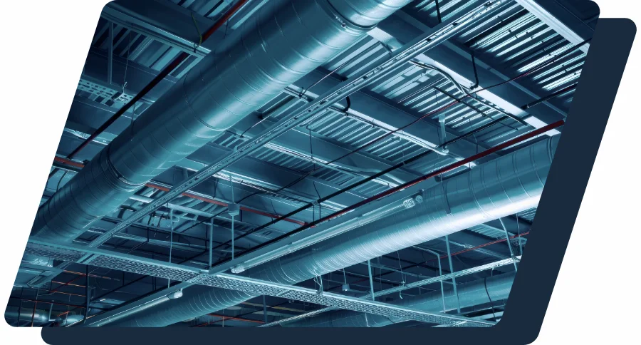 Slika naslovne stranice strojarski projekti